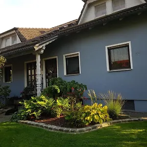 ferienwohnung-robl.com-bavaria.com/